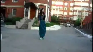 Me