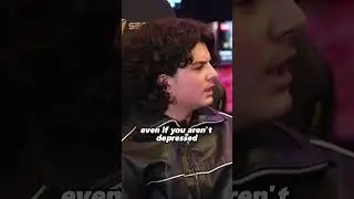 Bill Clinton INTENSE Argument with OF Model and Manager 😂😂