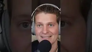 Stop the madness