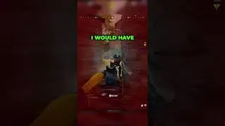 Teammates are tricking me!