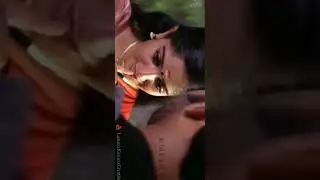 #Anandhabathram #prithviraj#kavyamadhavan#romanticbgm#malayalam#statusvideos