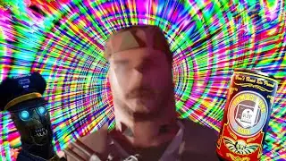 Watch This Cold War Video If You Hate Tranzit
