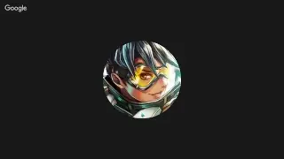 nOObS play Overwatch