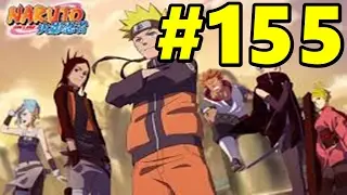 Naruto Online 