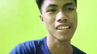 MAU BERLANGGANAN WIFI?INI HAL YANG HARUS DIPERHATIKAN