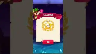 Dubbie Woods Ultimate 🐿🟢🟣 Прохождение | Игра на телефон | Во что поиграть