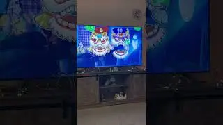 Nex Playground! 