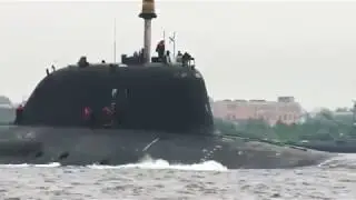 История Развитие Северодвинска