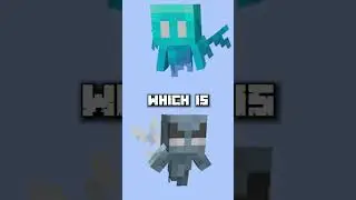 Does This Vex Change Break Minecraft Lore? 