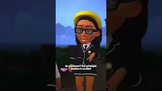 LMAO good save! 😭🤣🤓 sc 