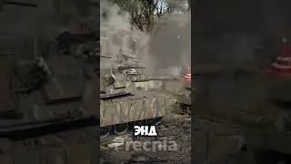 Наш слоняра  