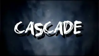 Lemons - Cascade [Dance]
