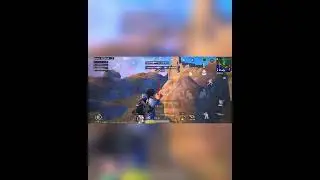 POWER OF I PHONE 11 (@JONATHANGAMINGYT )