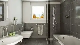 Проверенные временем товары для ванной