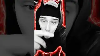 SIDODGI DUBOSHIT - HELLSTAR SNIPPET (CUT)