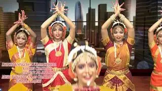 tribute to chandrababu naidu  sir dedicated song IAmaravathiRajuPattabhishekam|Song  N.V.Ramakrishna
