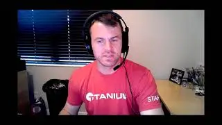 Tanium: Ready for the Next Generation of Work – Building the Right Foundation
