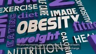 #shorts #shortsvideo I Fat Joe’s 80 lb Weight Loss I @JoeyCrackTS