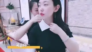 老公穿一年前的破裤子，却给老婆买一千多的项链！