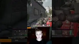 Я ДОЛБАНУТЫЙ #7daystodie