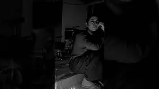 Lag ja gale ll Lata ji ♥️ ll Short Cover by Deeplina Deka