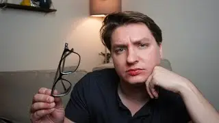 More on Lenses - Calculating Prescriptions