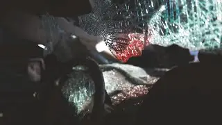 B.S.S.S. (SHOCK MESSAGE) - OFFICIAL VIDEO - SATURNO 9