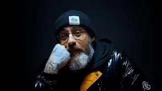 Sido feat. Kool Savas & Kontra K - Die Welt (prod. Trey)