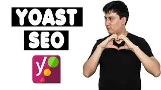 Como Configurar Yoast SEO para WordPress Tutorial Completo 2020