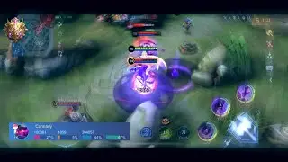 What 1000 Hours of GLOO Looks Like