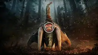 LUCIANO - MILLIES (BASS BOOSTED)