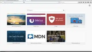 How to create a Dating app with Zirch app builder