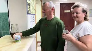 Программа «Дыши легко»