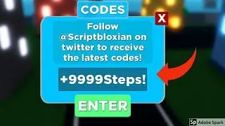 All New Codes in Legend of Speed! (2019)