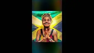 Koffee Ft. Afro B - Toast (Remix) From "Dancehall United Mixtape"
