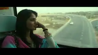 Whatsapp Status | Best Love Whatsapp Status