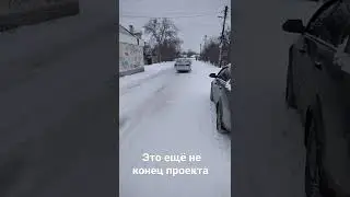 ЗАЗ сенс проект авто доктор