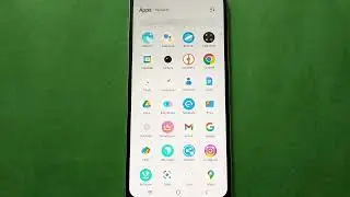 Vivo V21e 5G Change Notification Ringtone In setting,Vivo V21e 5G mobile setting kese use kare