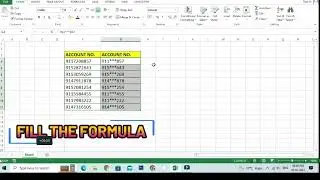 excel tips and tricks in hindi