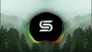 24kGoldn - Valentino [Bass Boosted]