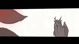 Map part wip   ..i uh fixed it #Xarina_w_YourOc_MAP