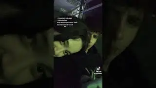 kelebekler ucmagi ogrendi gitti
