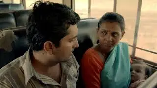 POSHAN Abhiyan Exclusive Breastfeeding