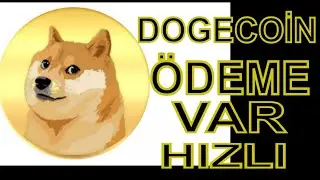 New Cloud Mining Site Free Dogecoin Monetization Withdrawal