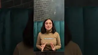Вы одиноки и для вас это не проблема. Что с этим делать? #психология
