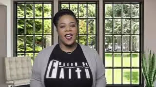 The Faith Ambassador