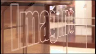MIM Virtual Tour