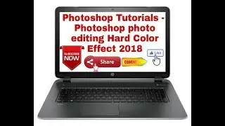Photoshop Tutorial - Real CB Editing in Photoshop cc & cs6 | CB Edit New Tutorial 2K18