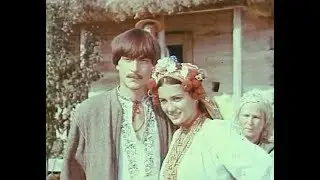 Наталка Полтавка, 1978