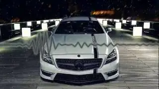 kairos-600 мерин